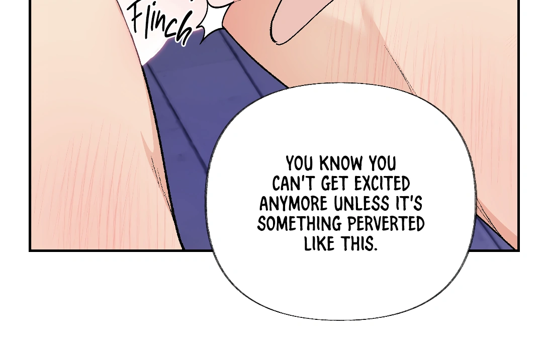 Shamed, Thanks To You - Chapter 5 Page 56