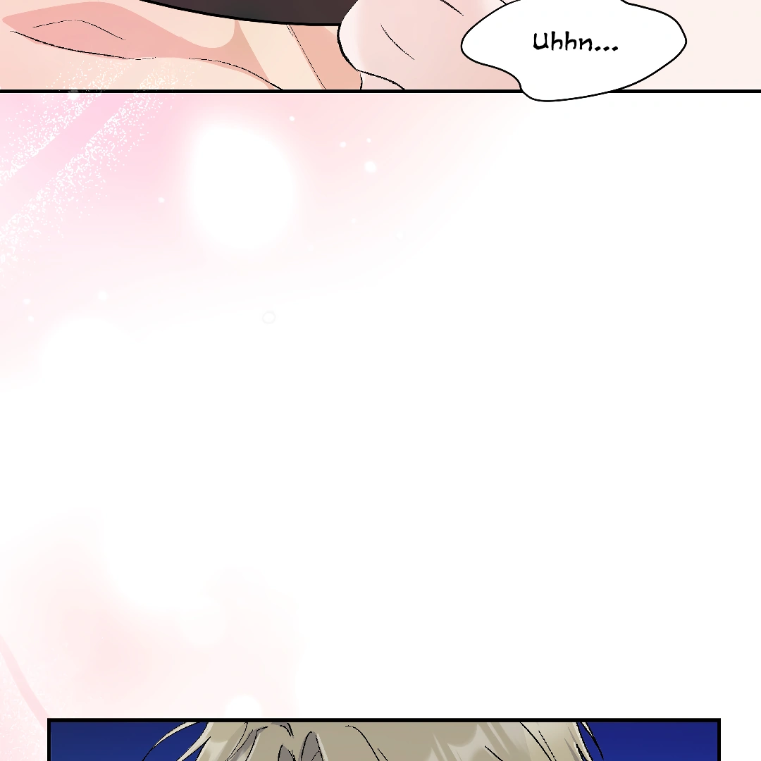 Shamed, Thanks To You - Chapter 5 Page 61