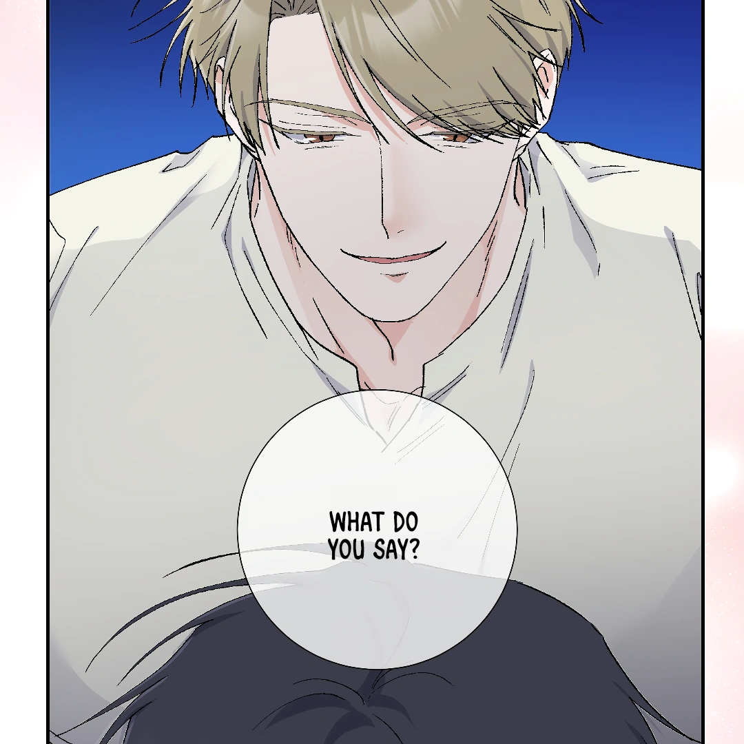 Shamed, Thanks To You - Chapter 5 Page 62