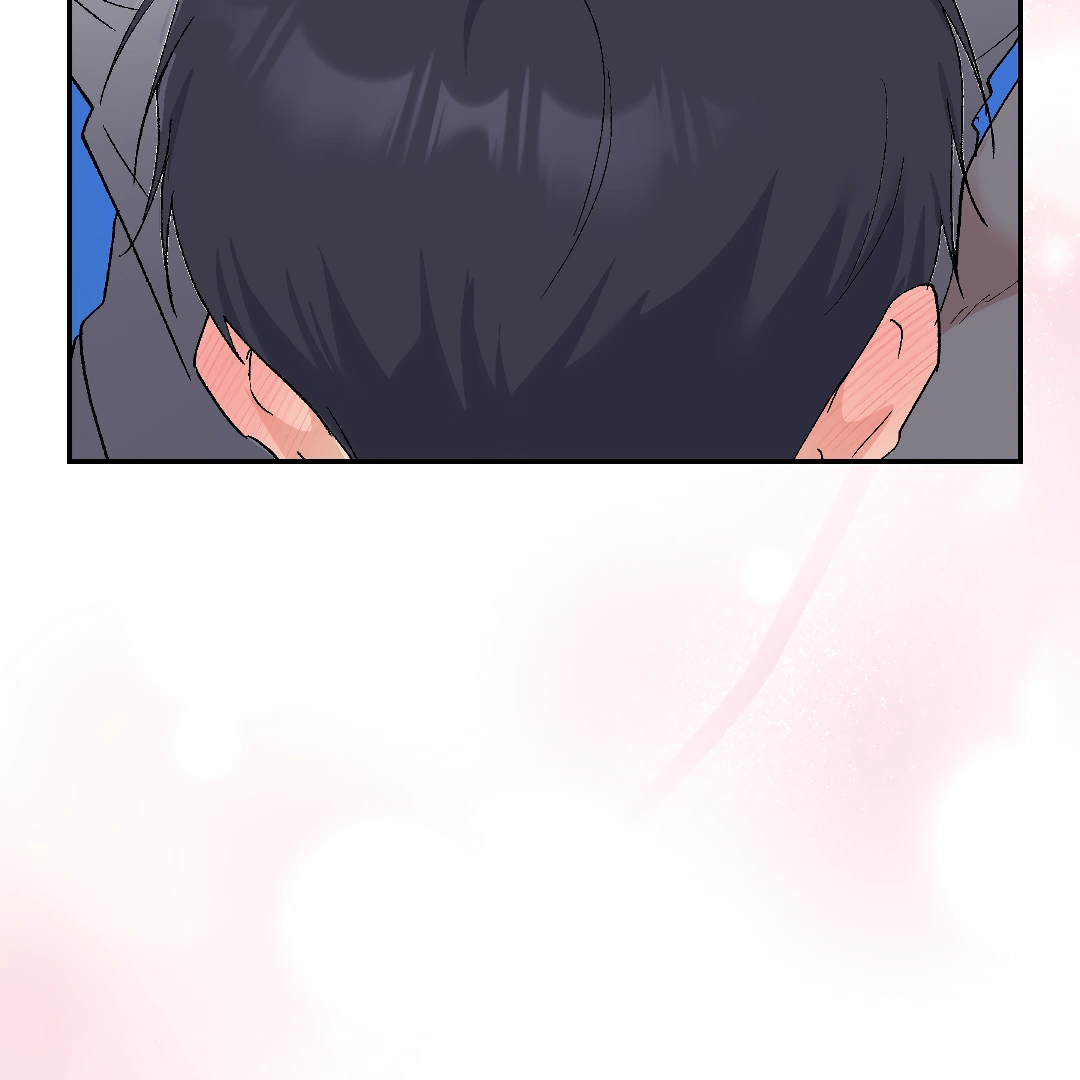 Shamed, Thanks To You - Chapter 5 Page 63