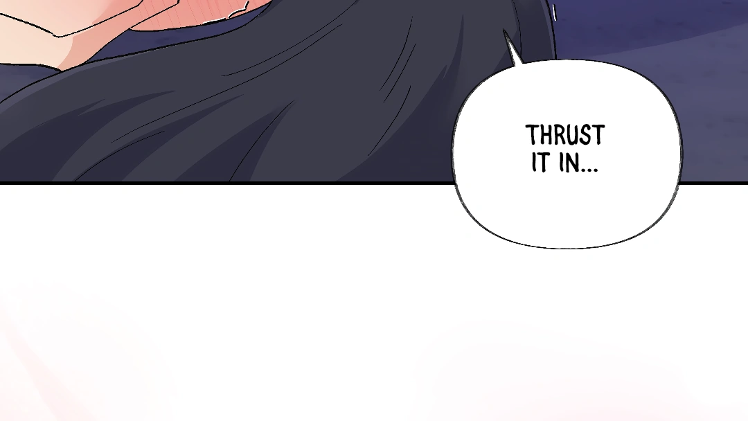 Shamed, Thanks To You - Chapter 5 Page 65