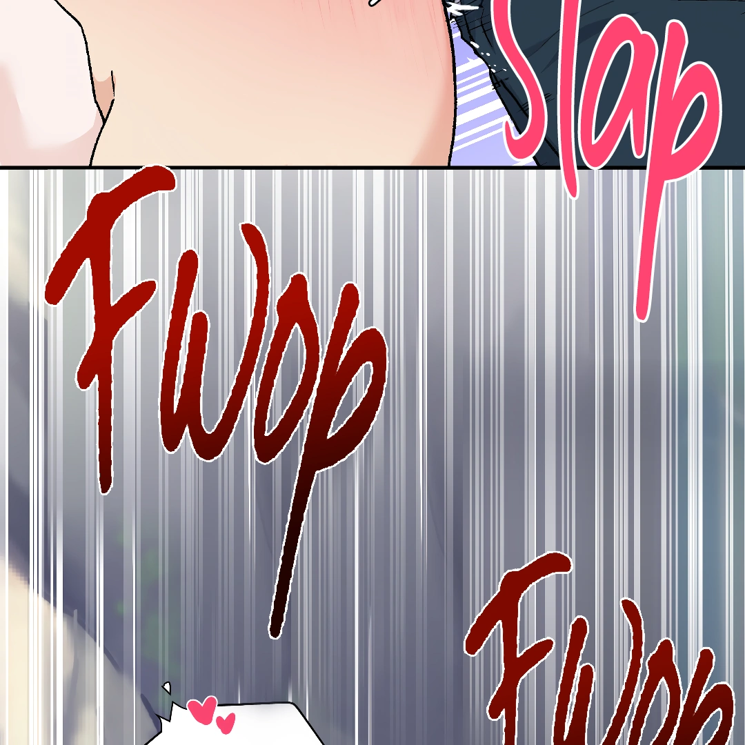 Shamed, Thanks To You - Chapter 5 Page 70