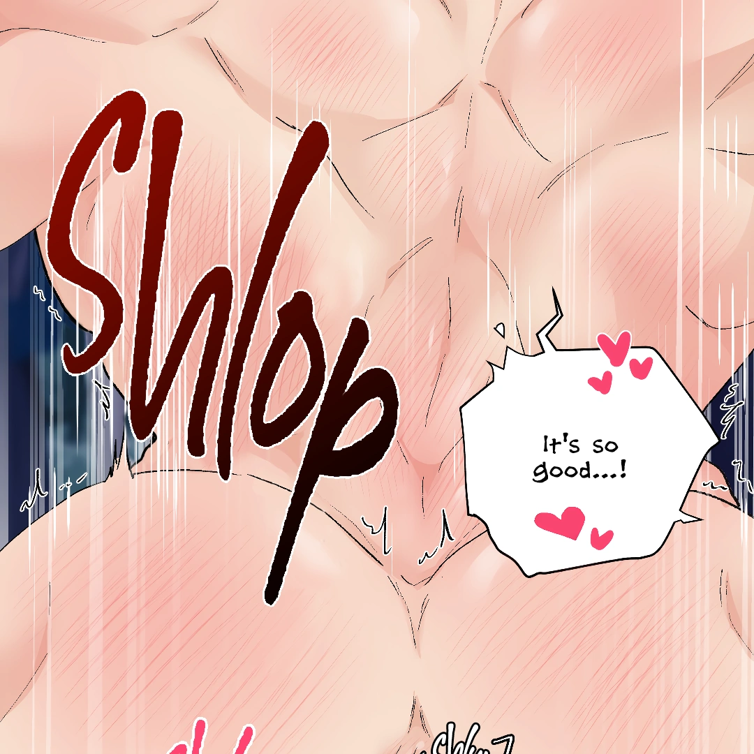 Shamed, Thanks To You - Chapter 5 Page 72
