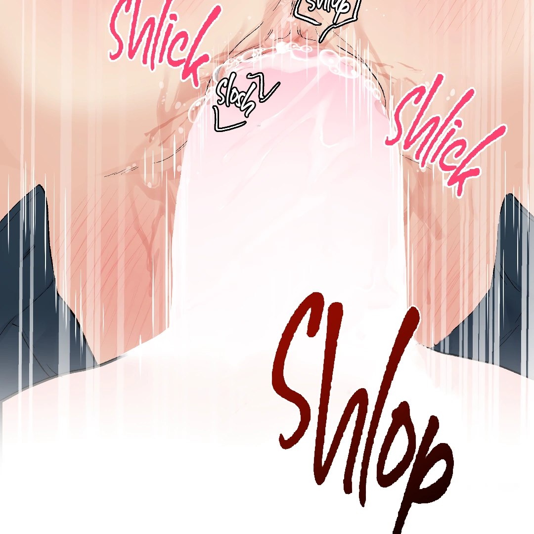 Shamed, Thanks To You - Chapter 5 Page 73