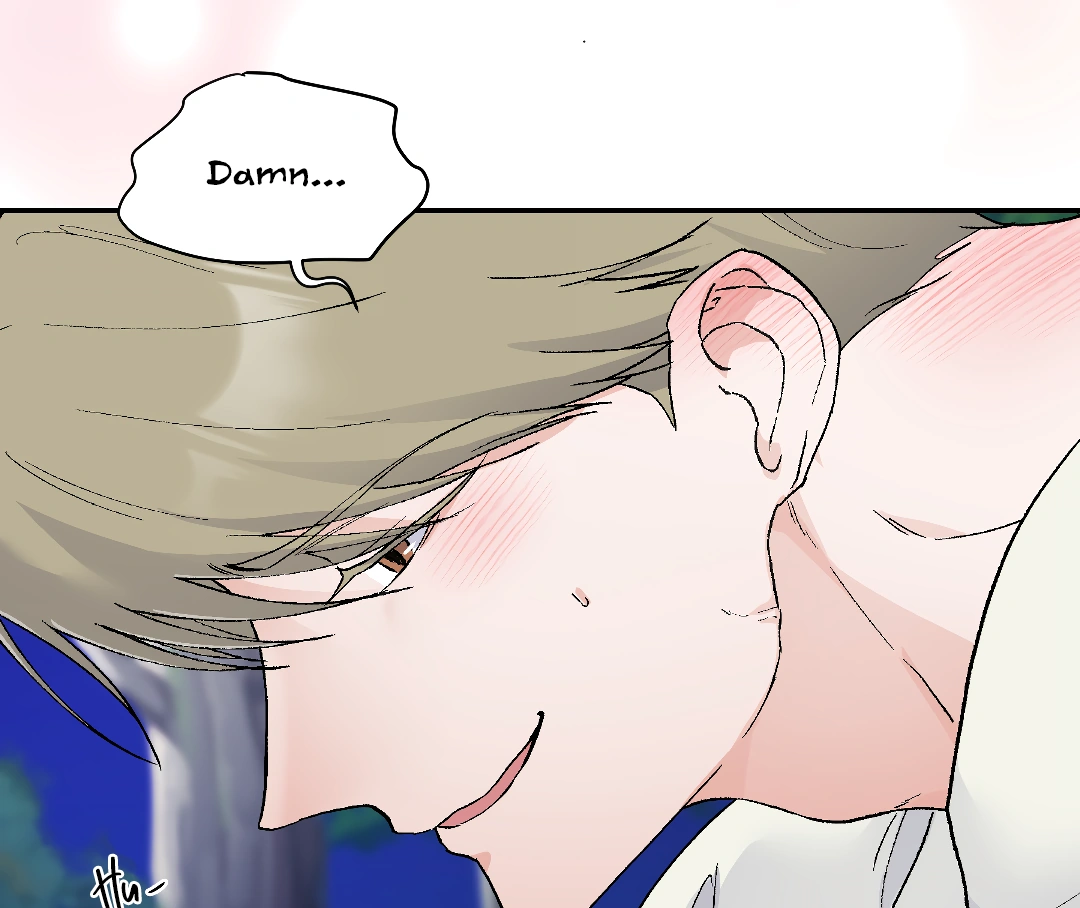 Shamed, Thanks To You - Chapter 5 Page 82