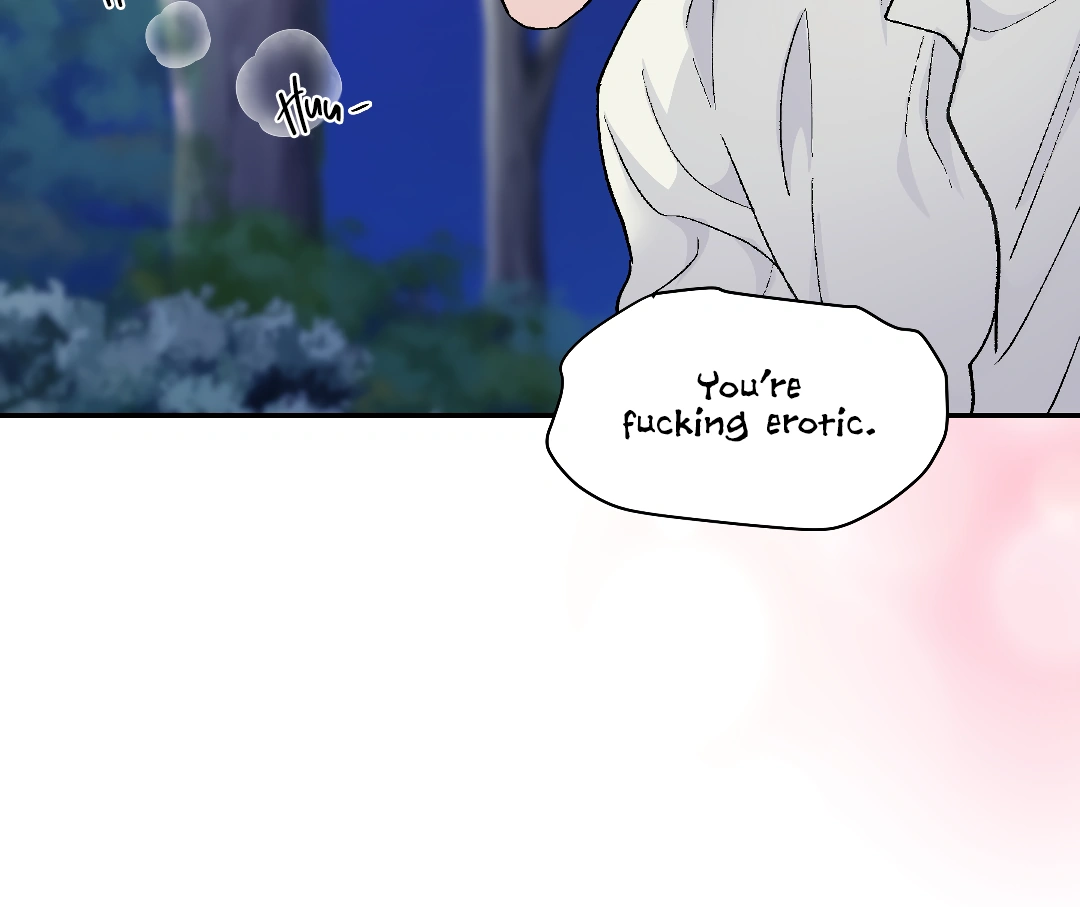 Shamed, Thanks To You - Chapter 5 Page 83