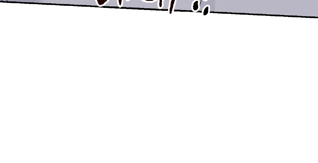 Shamed, Thanks To You - Chapter 5 Page 93