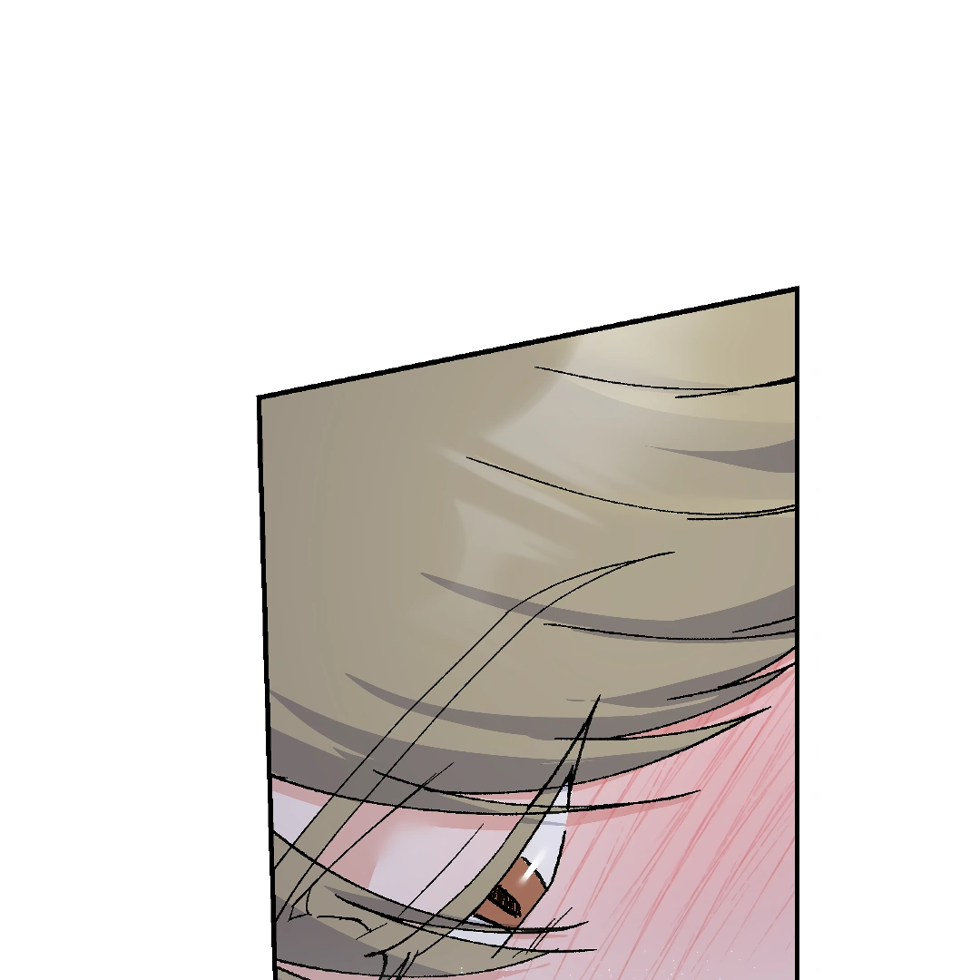 Shamed, Thanks To You - Chapter 5 Page 96