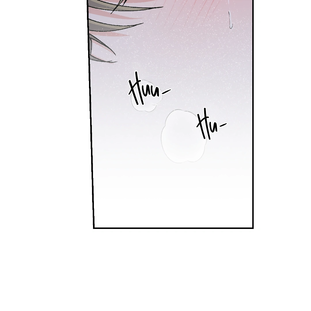 Shamed, Thanks To You - Chapter 5 Page 97
