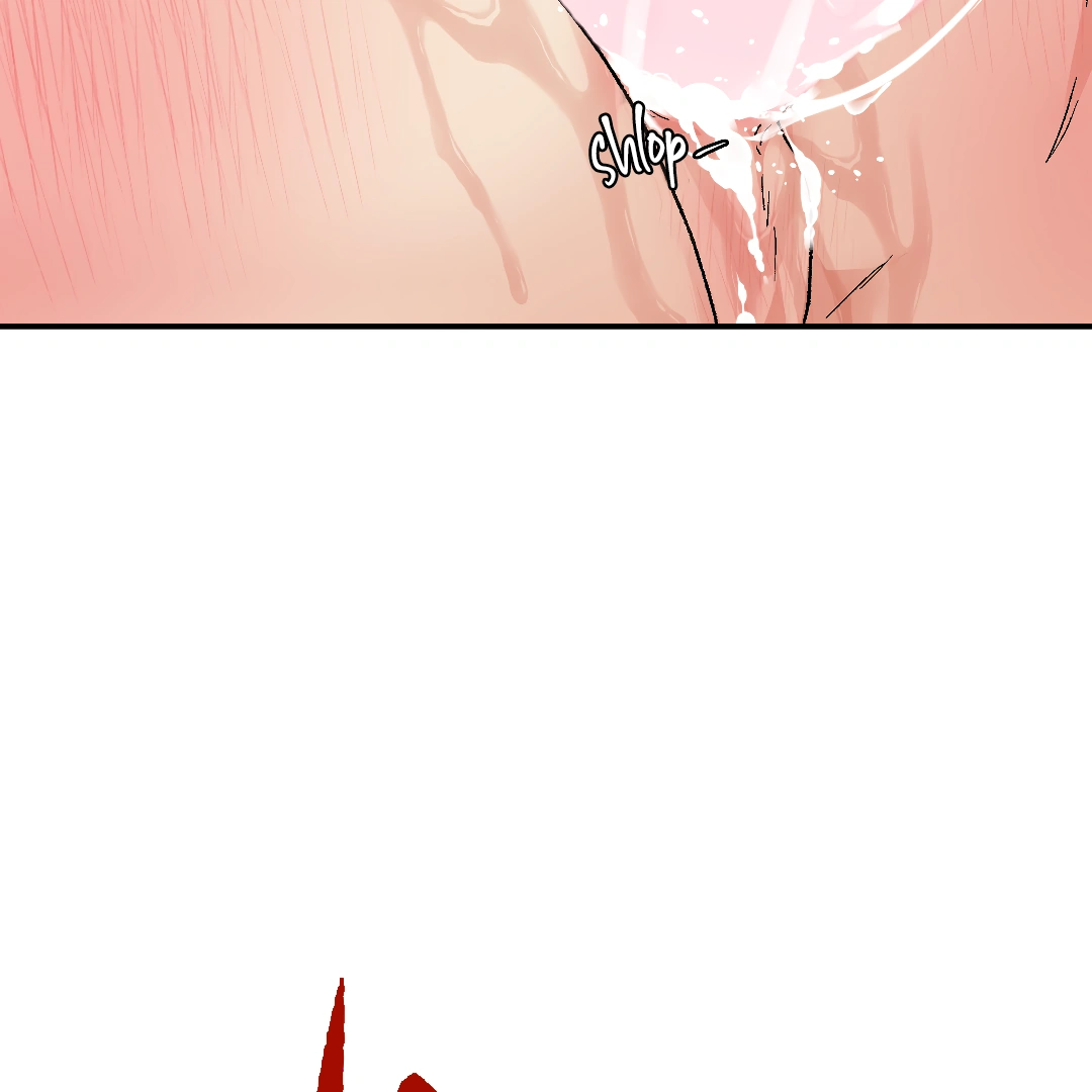 Shamed, Thanks To You - Chapter 5 Page 99