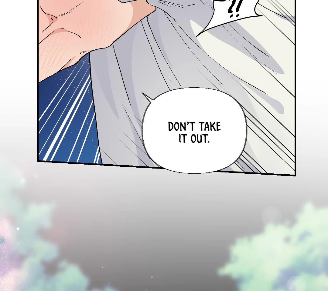 Shamed, Thanks To You - Chapter 5 Page 101
