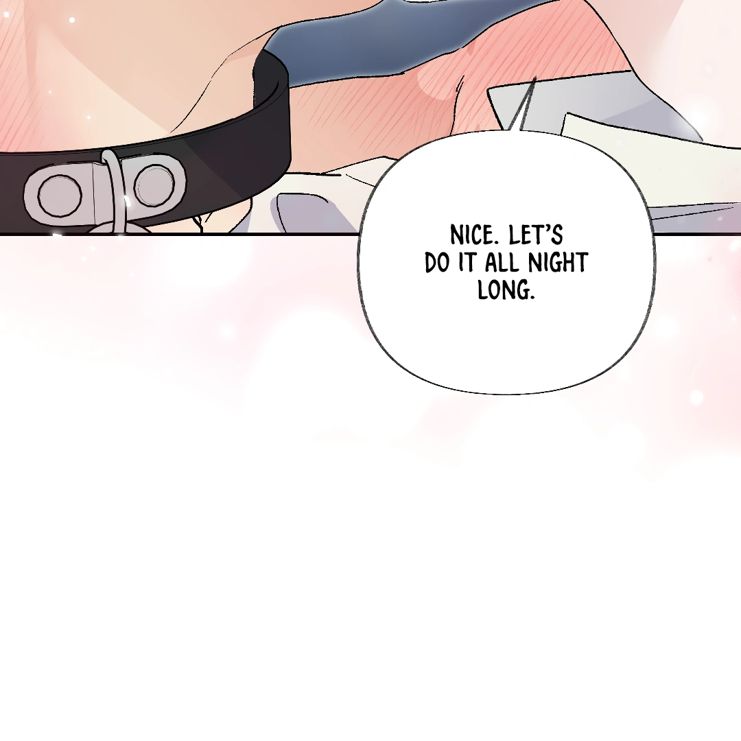 Shamed, Thanks To You - Chapter 5 Page 106