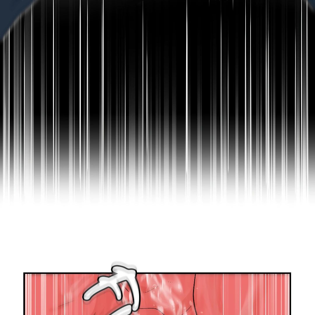 Shamed, Thanks To You - Chapter 5 Page 132