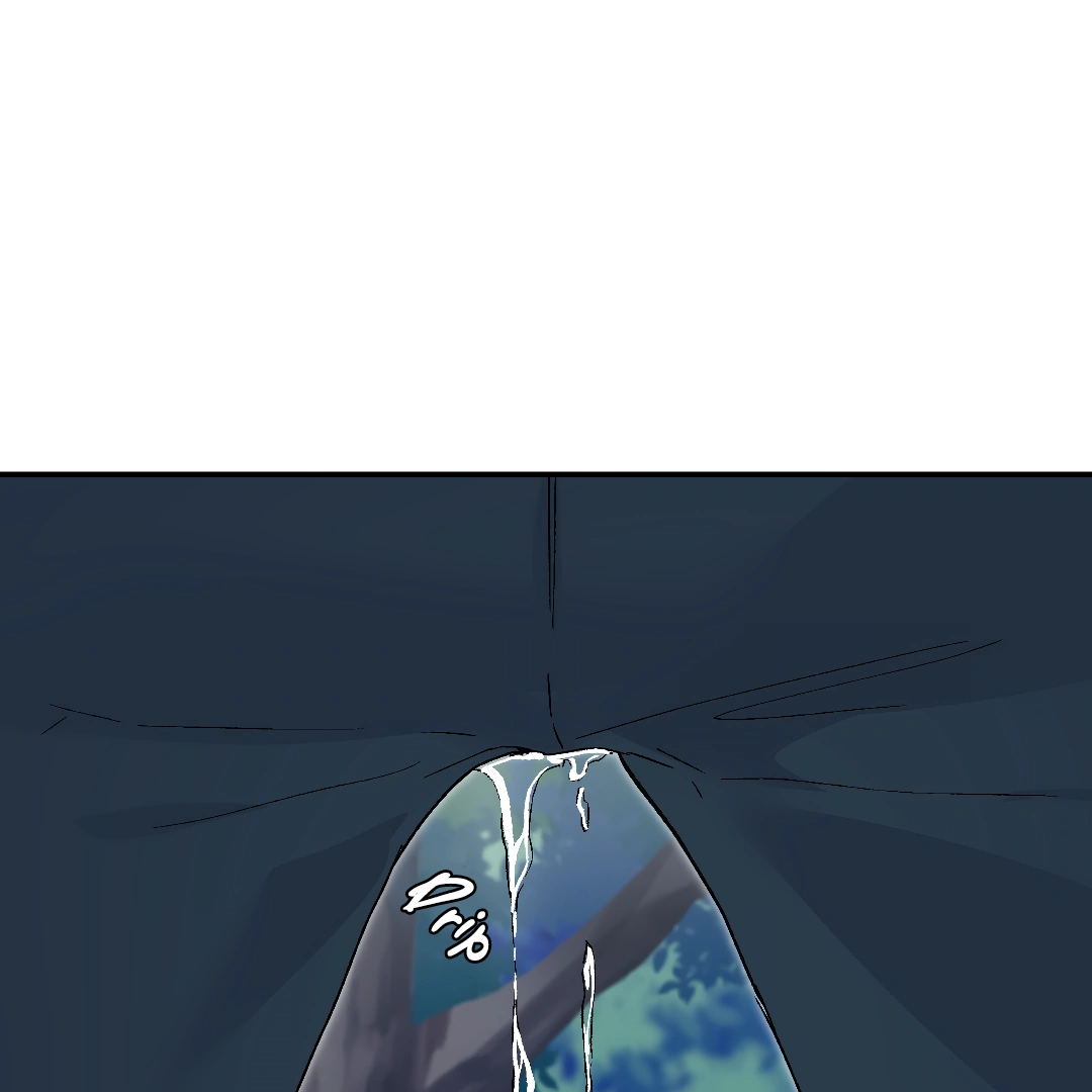 Shamed, Thanks To You - Chapter 5 Page 138
