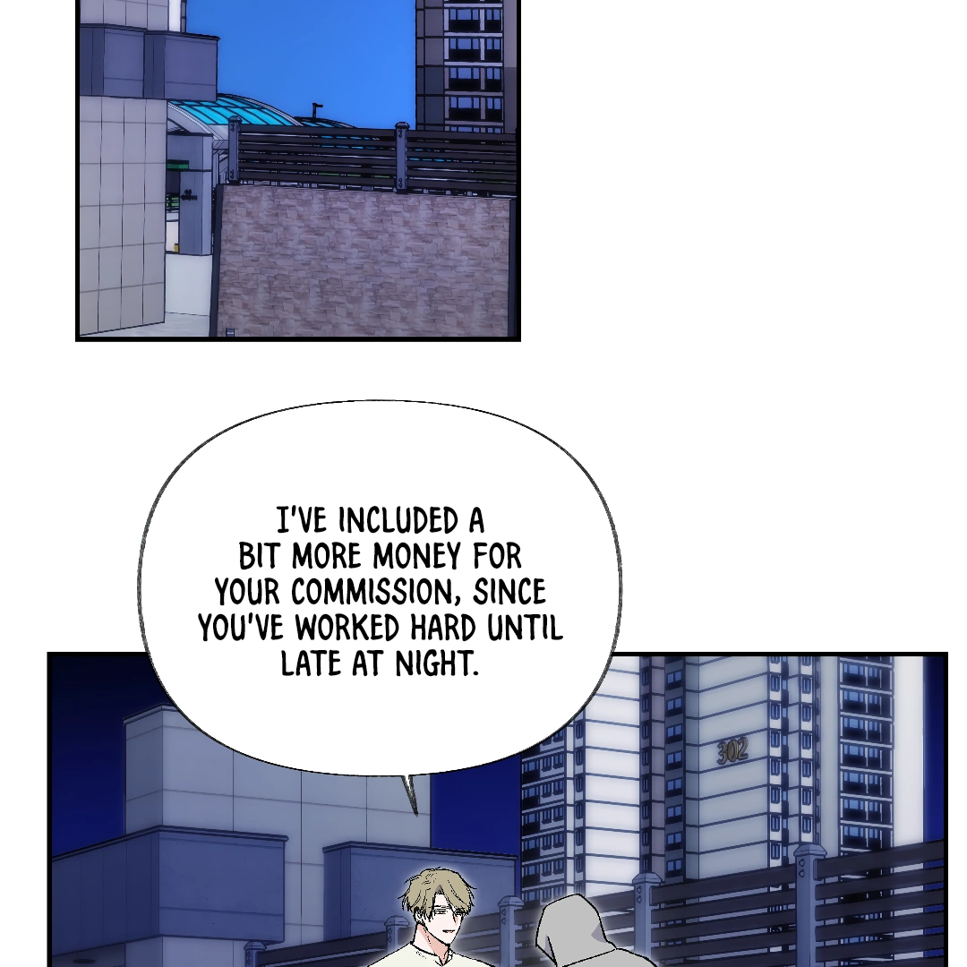 Shamed, Thanks To You - Chapter 5 Page 143