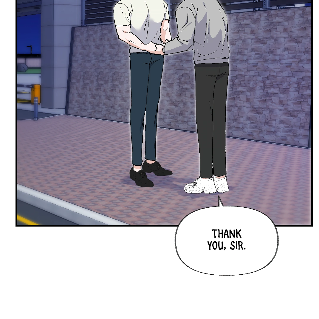 Shamed, Thanks To You - Chapter 5 Page 144