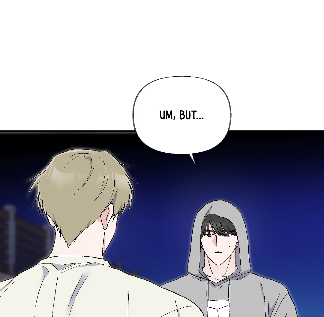 Shamed, Thanks To You - Chapter 5 Page 145