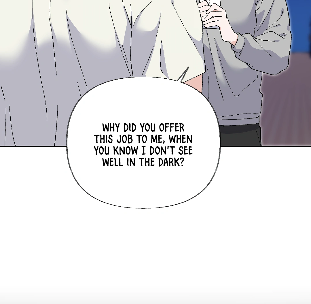 Shamed, Thanks To You - Chapter 5 Page 146