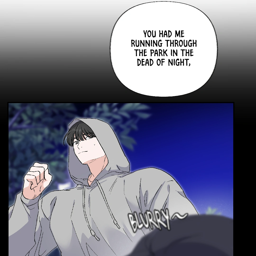 Shamed, Thanks To You - Chapter 5 Page 147