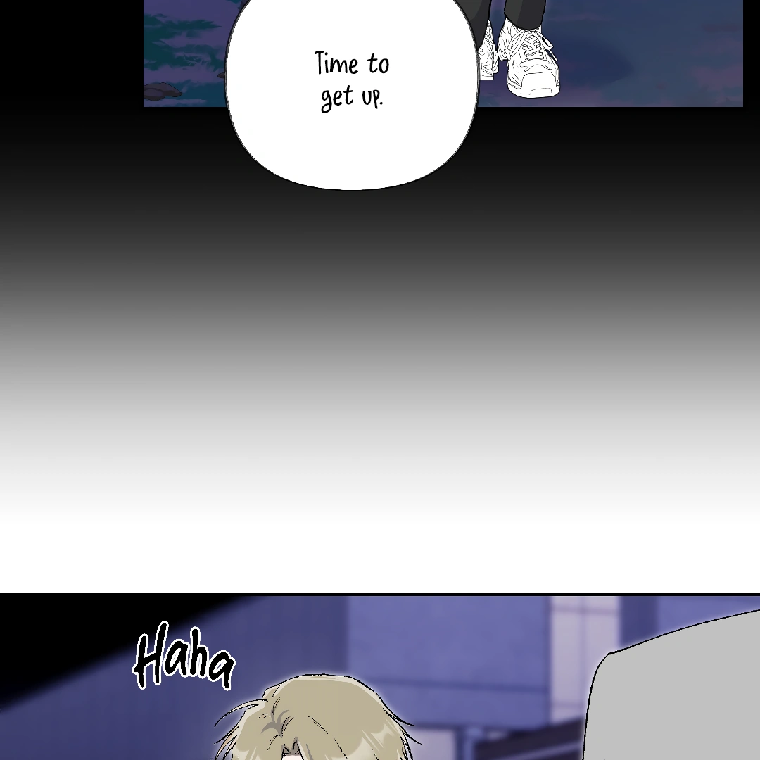 Shamed, Thanks To You - Chapter 5 Page 150