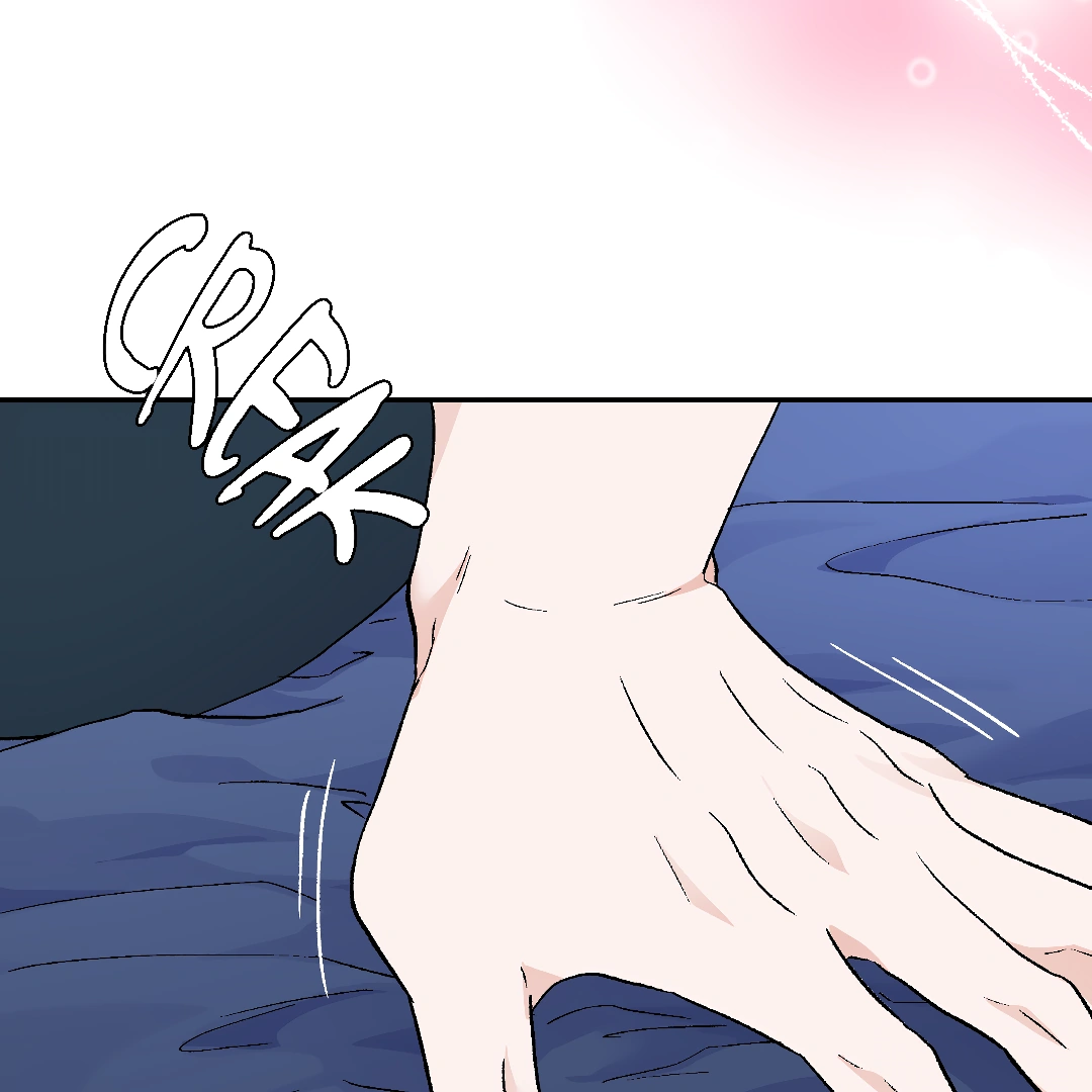 Shamed, Thanks To You - Chapter 5 Page 157