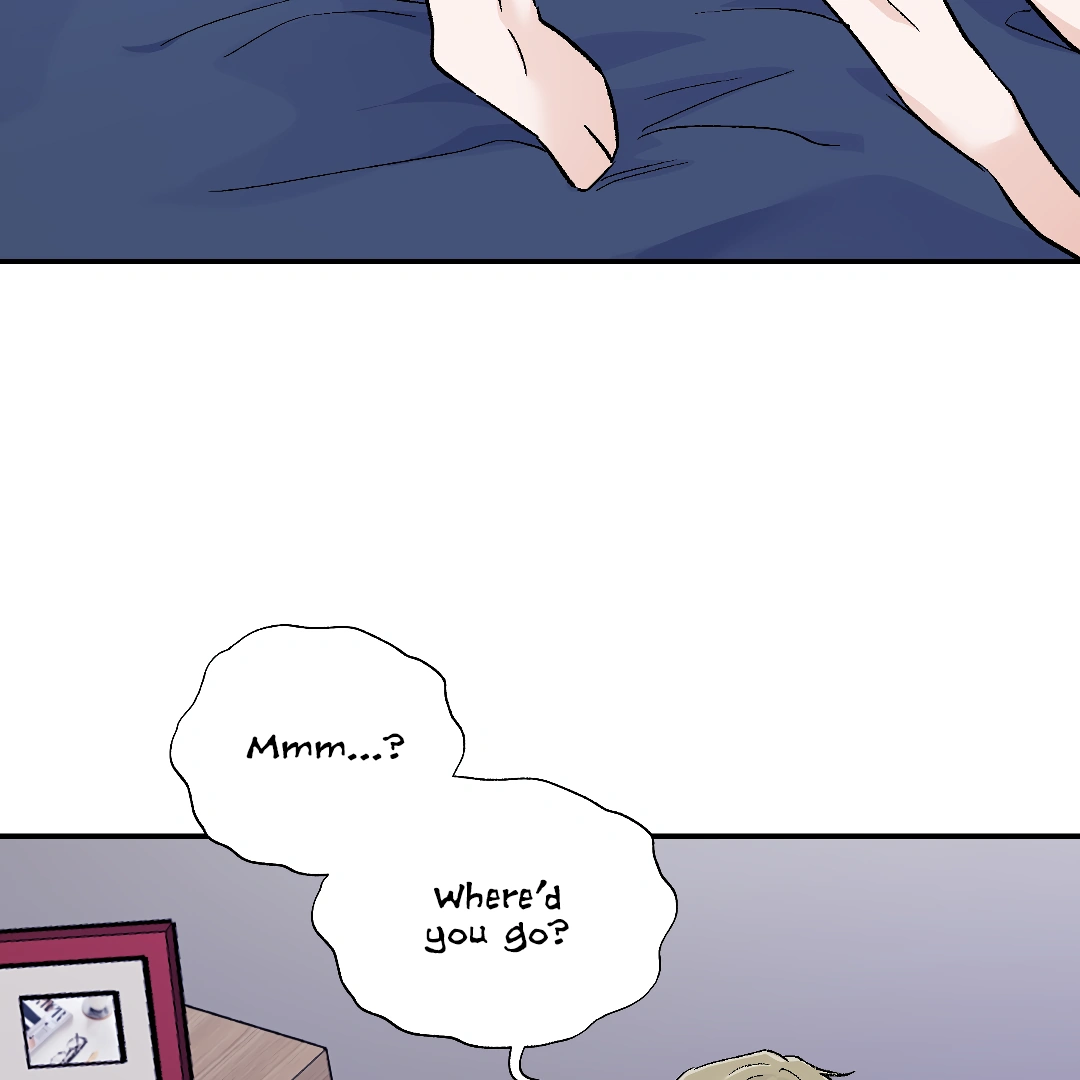 Shamed, Thanks To You - Chapter 5 Page 158