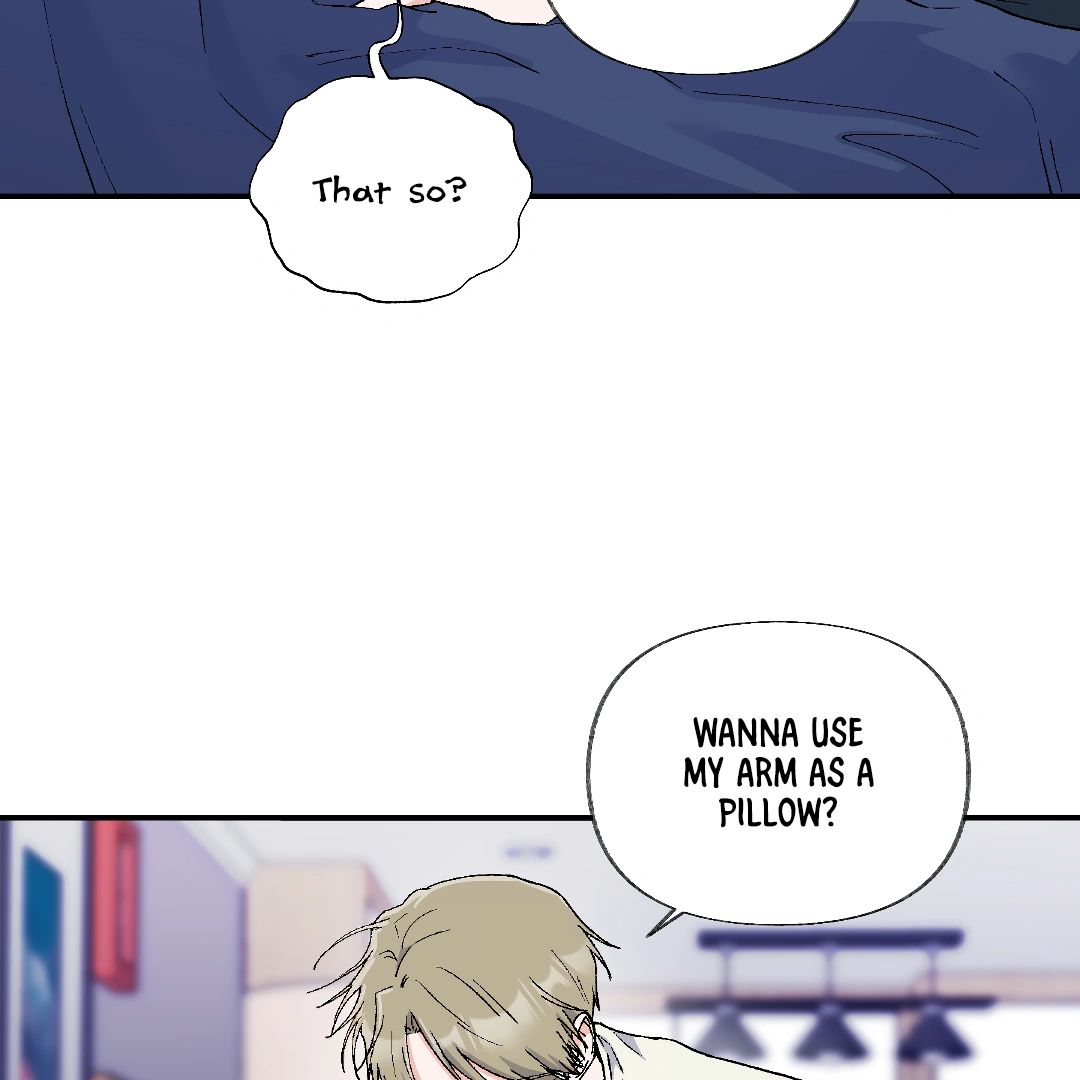 Shamed, Thanks To You - Chapter 5 Page 160