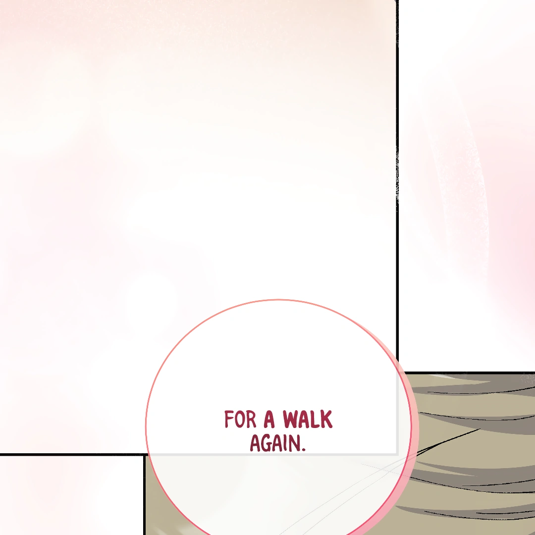 Shamed, Thanks To You - Chapter 5 Page 166