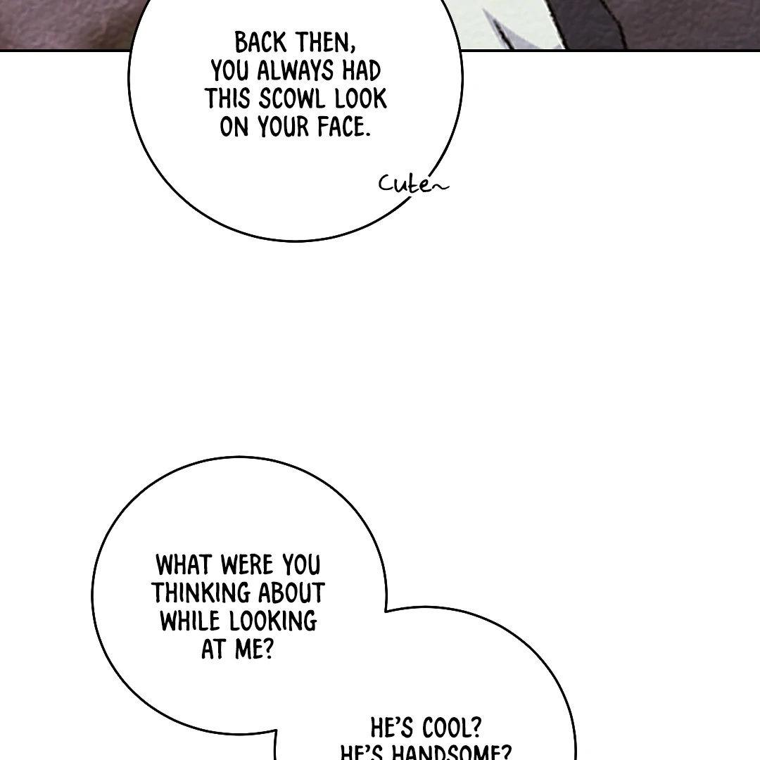Shamed, Thanks To You - Chapter 6 Page 12