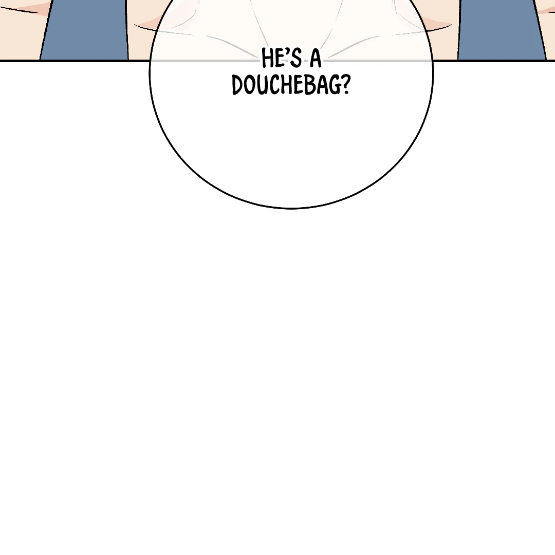 Shamed, Thanks To You - Chapter 6 Page 16