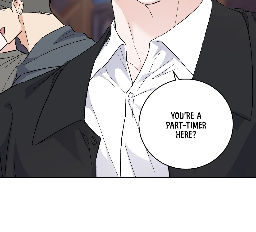 Shamed, Thanks To You - Chapter 6 Page 26