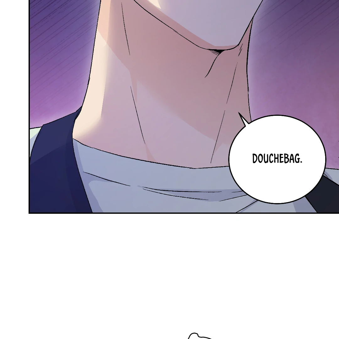 Shamed, Thanks To You - Chapter 6 Page 30