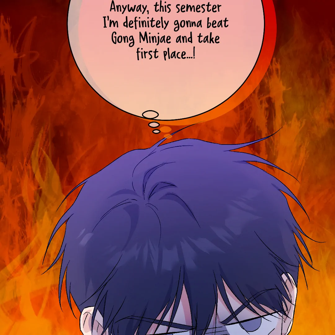 Shamed, Thanks To You - Chapter 6 Page 40