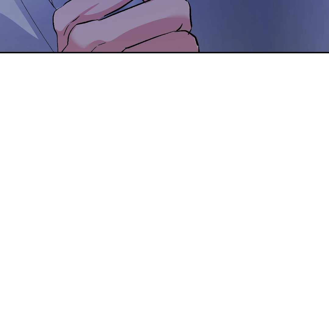 Shamed, Thanks To You - Chapter 6 Page 42