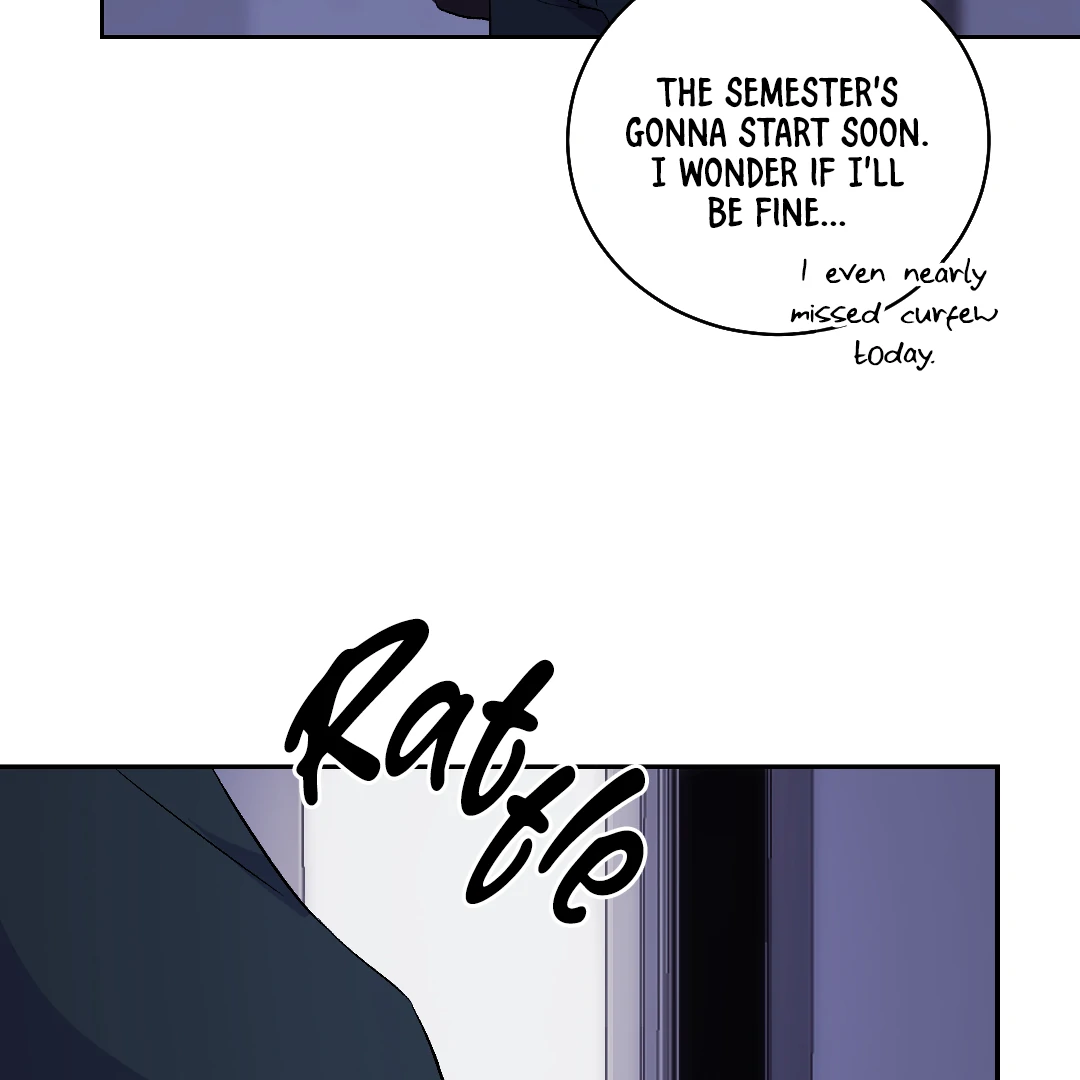 Shamed, Thanks To You - Chapter 6 Page 47