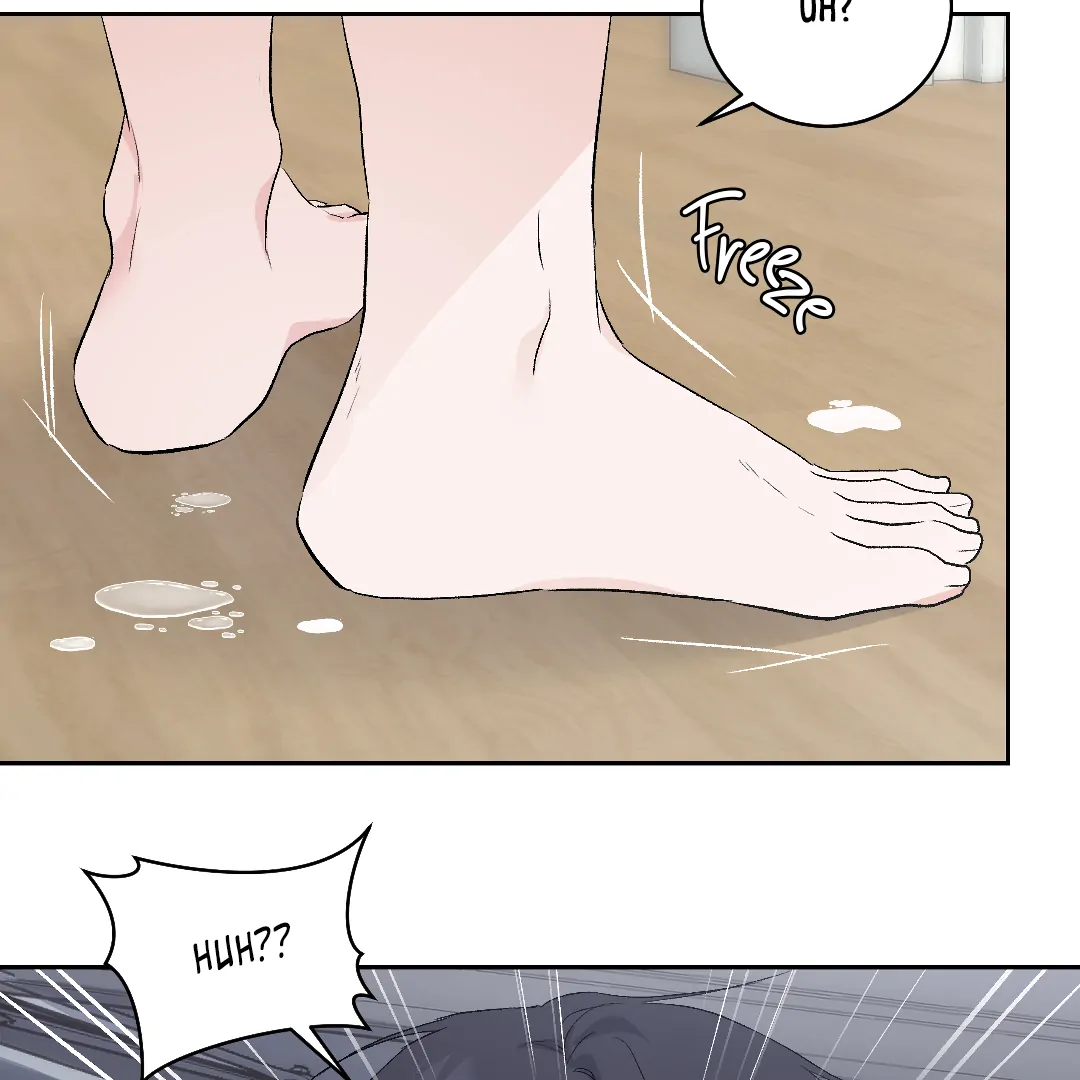 Shamed, Thanks To You - Chapter 6 Page 51