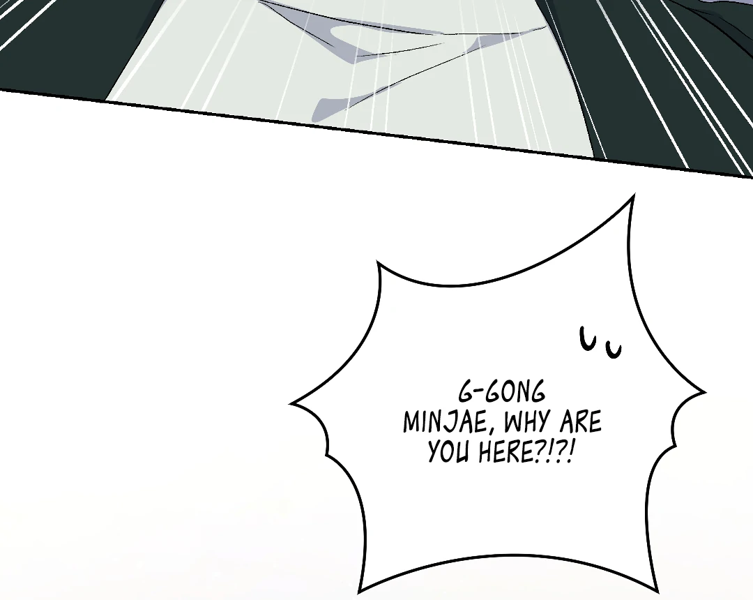 Shamed, Thanks To You - Chapter 6 Page 53