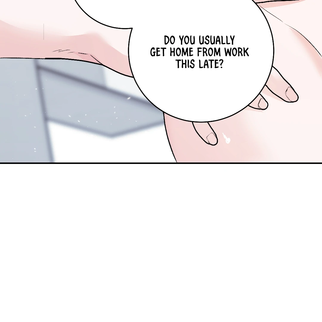 Shamed, Thanks To You - Chapter 6 Page 56