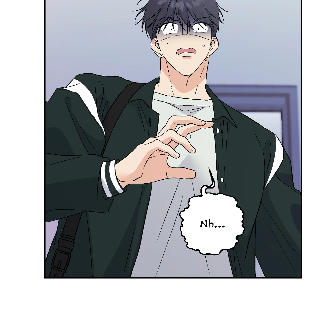 Shamed, Thanks To You - Chapter 6 Page 63