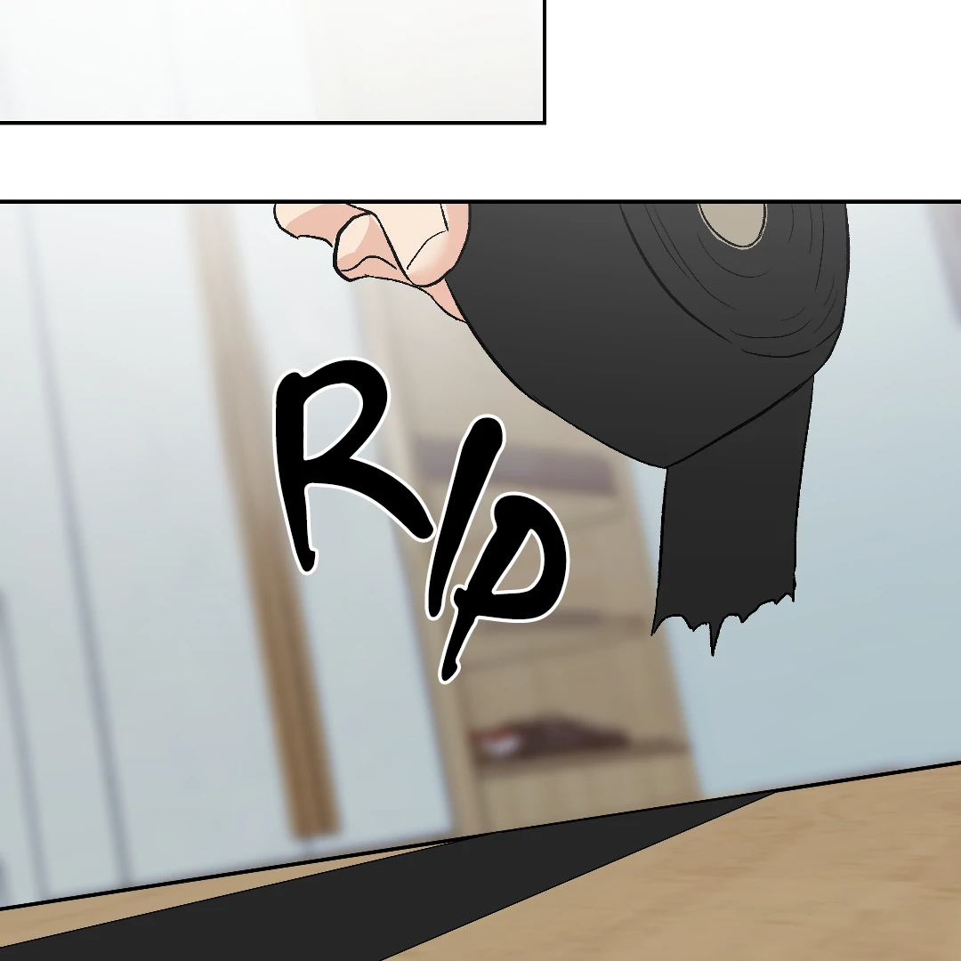 Shamed, Thanks To You - Chapter 6 Page 67
