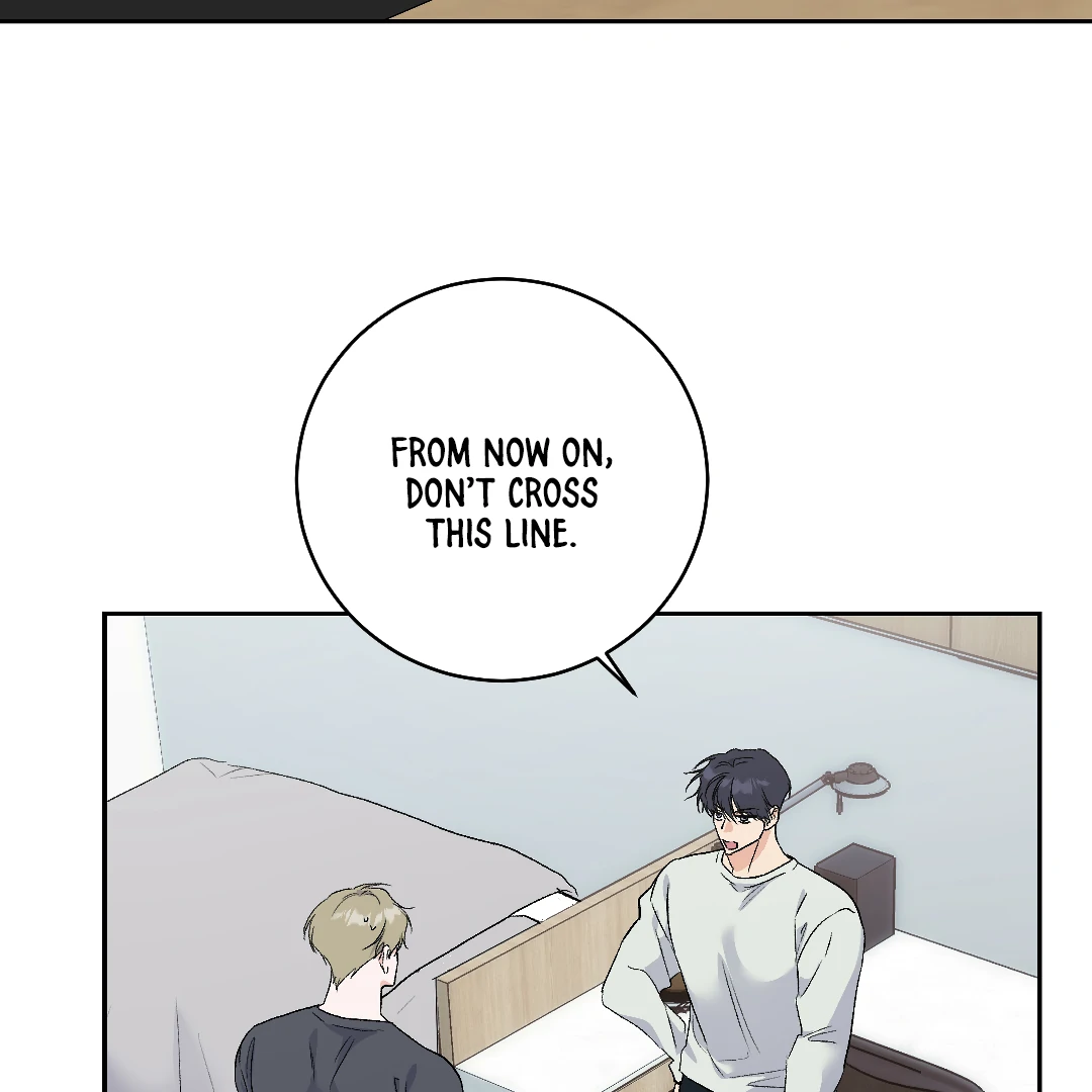 Shamed, Thanks To You - Chapter 6 Page 68