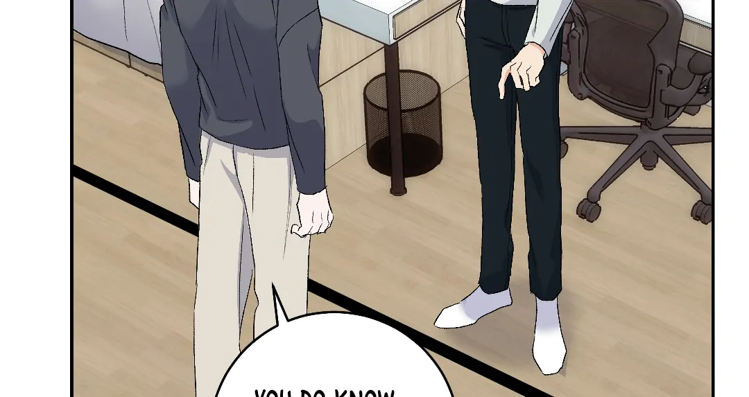 Shamed, Thanks To You - Chapter 6 Page 69