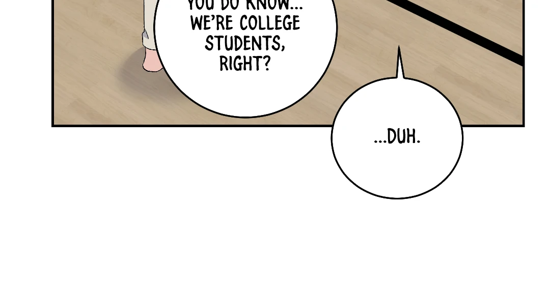 Shamed, Thanks To You - Chapter 6 Page 70