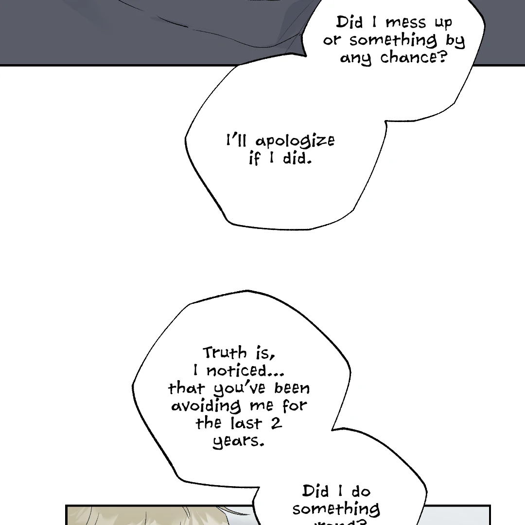 Shamed, Thanks To You - Chapter 6 Page 74