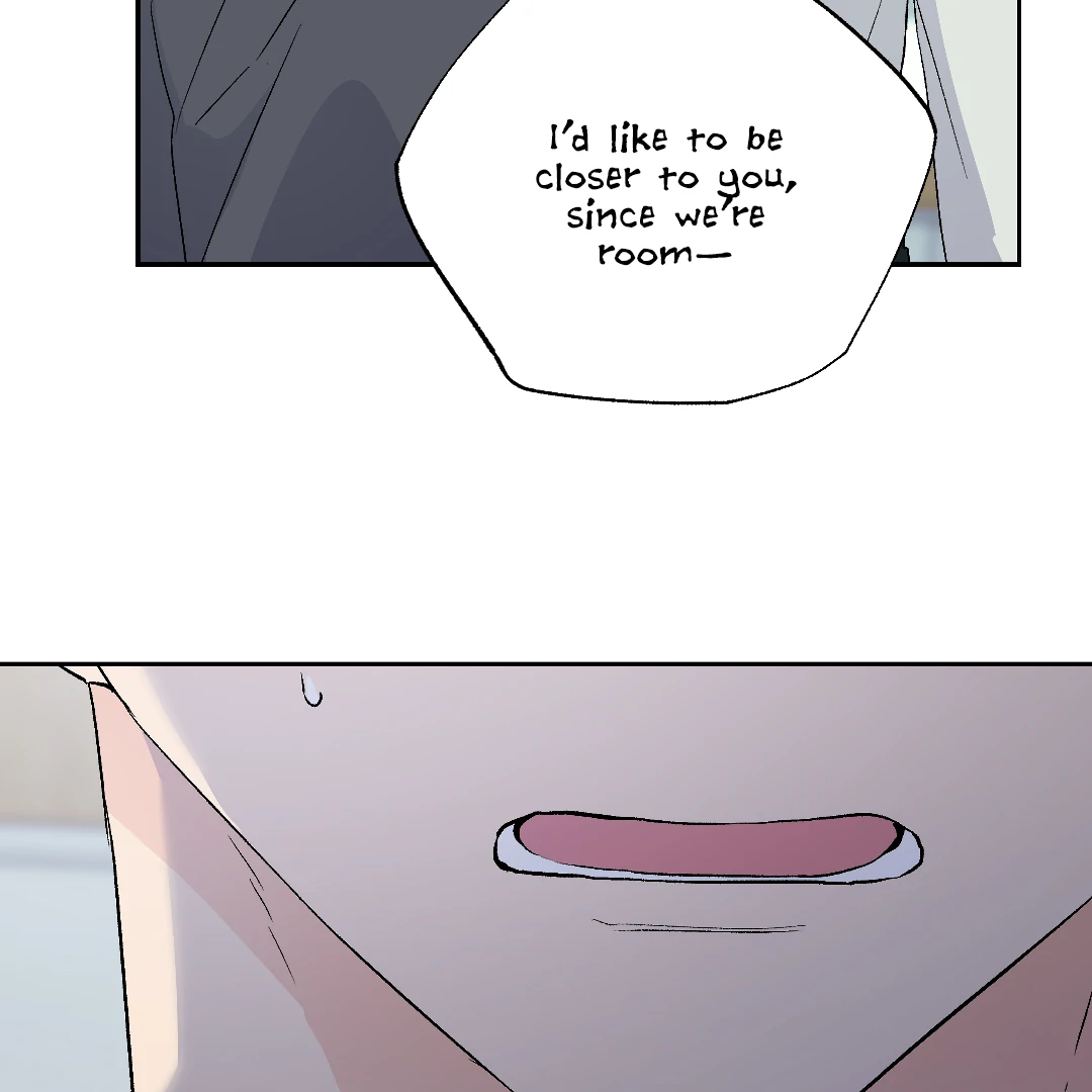 Shamed, Thanks To You - Chapter 6 Page 76