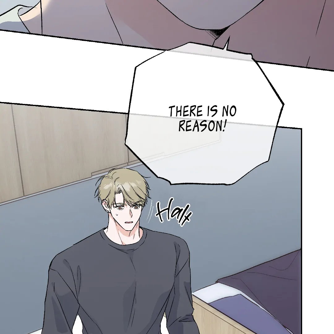 Shamed, Thanks To You - Chapter 6 Page 77