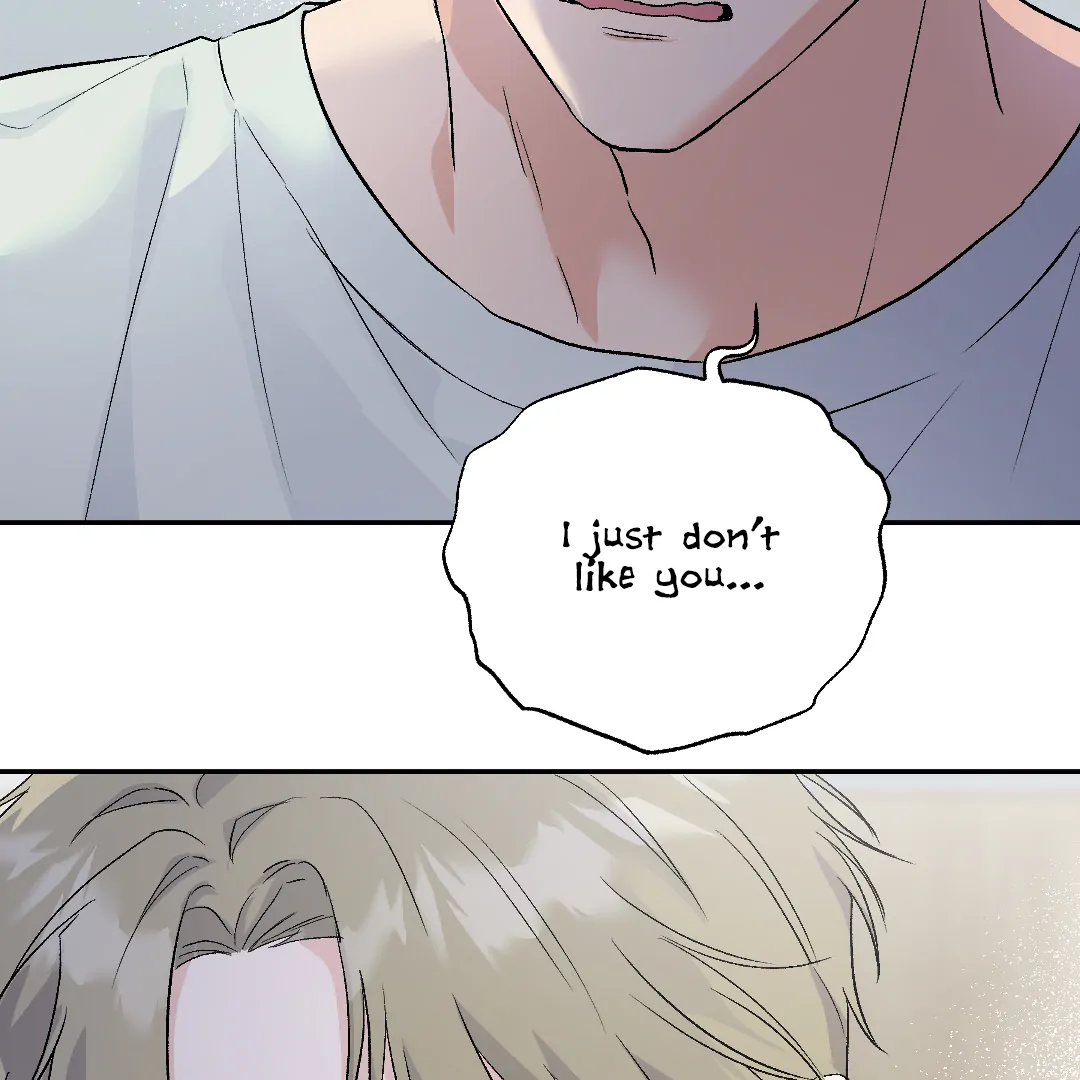 Shamed, Thanks To You - Chapter 6 Page 81