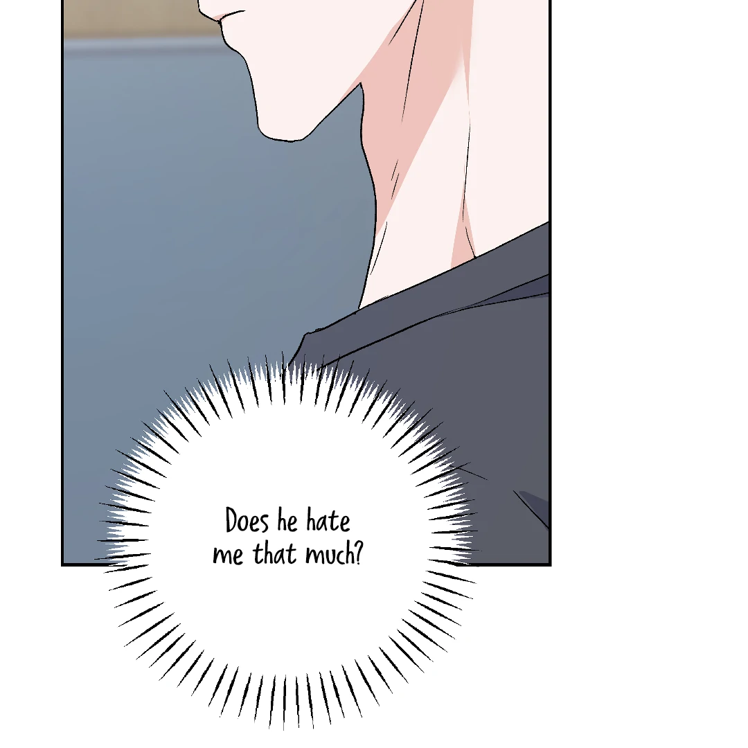 Shamed, Thanks To You - Chapter 6 Page 87