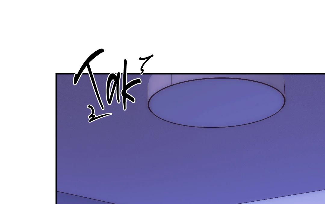 Shamed, Thanks To You - Chapter 6 Page 88