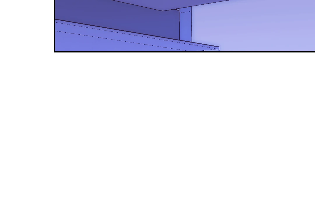Shamed, Thanks To You - Chapter 6 Page 89